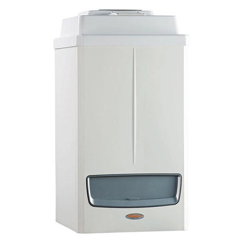 Конденсационный котел Immergas Victrix 80 Pro — 2