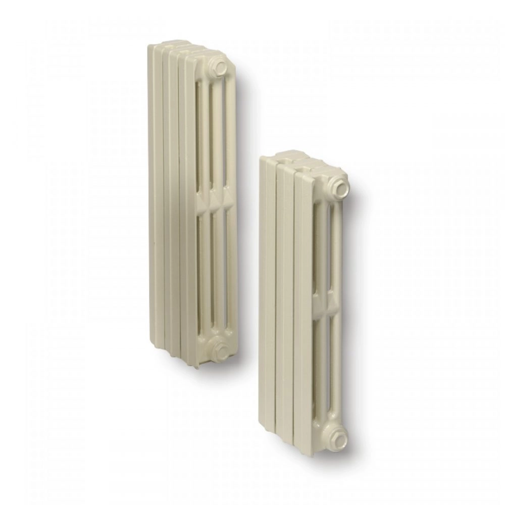 Radiator fonta 500/095 ECO