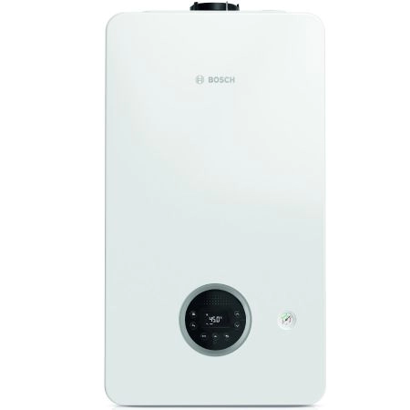 Centrala termică in condensare Bosch Condens 2300 W