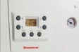 Centrala termică in condensare Immergas Victrix Tera 24 Plus