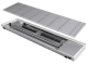 Ventiloconvector de pardoseala ingropat ISAN - DYNAMIC FCT40-11- 3200