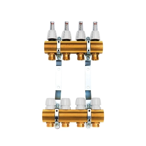 Set Distribuitor Capricorn Optimum 1 2C