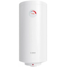 Электрический бойлер Bosch Tronic 1000T 30 Л SLIM
