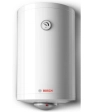 Электрический бойлер Bosch Tronic 1000T 100 Л