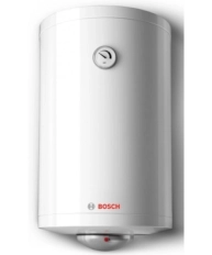 Электрический бойлер Bosch Tronic 1000T 120 Л