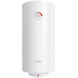 Электрический бойлер Bosch Tronic 1000T 50 Л SLIM