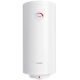 Электрический бойлер Bosch Tronic 1000T 50 Л SLIM