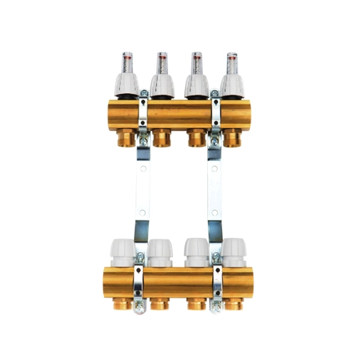 Set Distribuitor Capricorn Optimum 1 5C