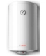 Электрический бойлер Bosch Tronic 1000T 80 Л
