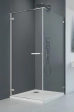 Cabina dus Radaway Arta KDJ I 100x90 h=200 Dreapta