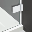 Cabina dus Radaway Arta KDS 100x90 h=200 Dreapta