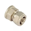 Niplu PEX-AL 20x1/2 F