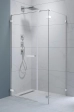 Cabina dus Radaway Arta KDS 100x90 h=200 Dreapta