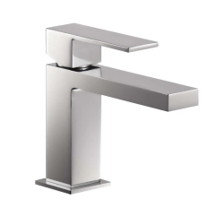 Baterie lavoar Herz SQ q10 UH00057