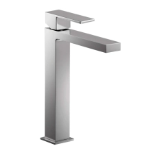 Baterie lavoar înalt Herz SQ q12 UH00058