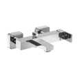 Baterie cada Herz SQ q30 UH00360