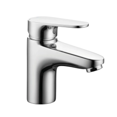 Baterie lavoar Herz Infinity i10 UH00004