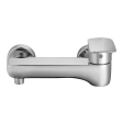 Смеситель для душа Herz Elite e40 UH00485