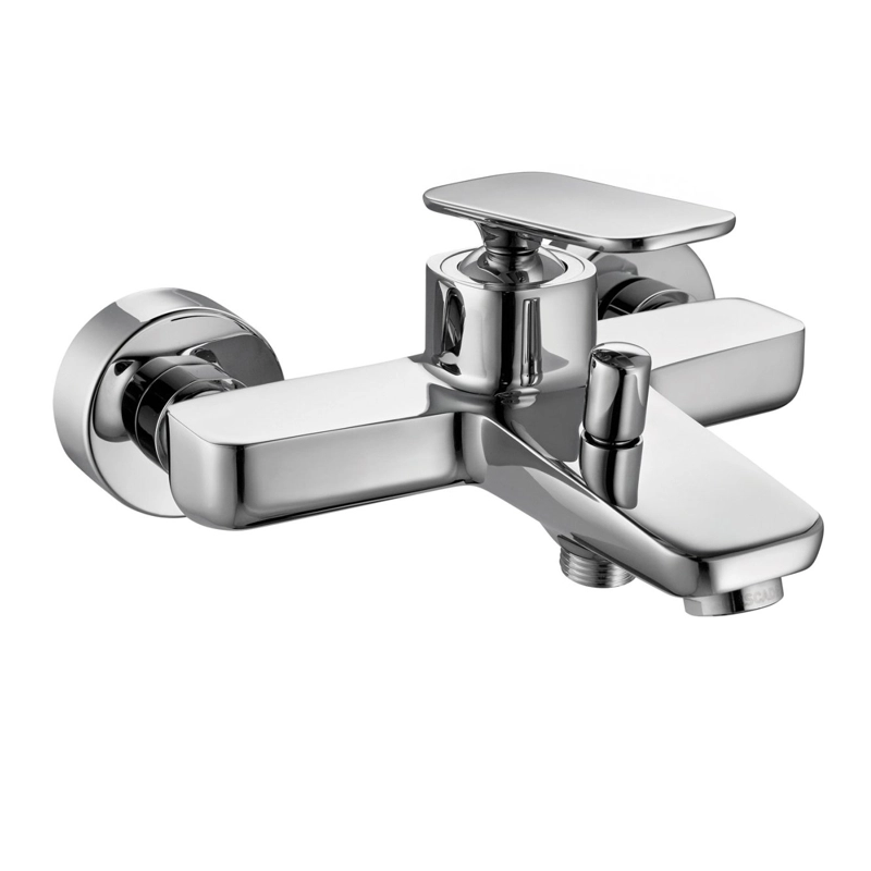Baterie cada Herz Zen u30 Chrome — 1