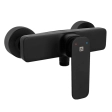 Baterie dus Herz Zen Black u40B UH00430B