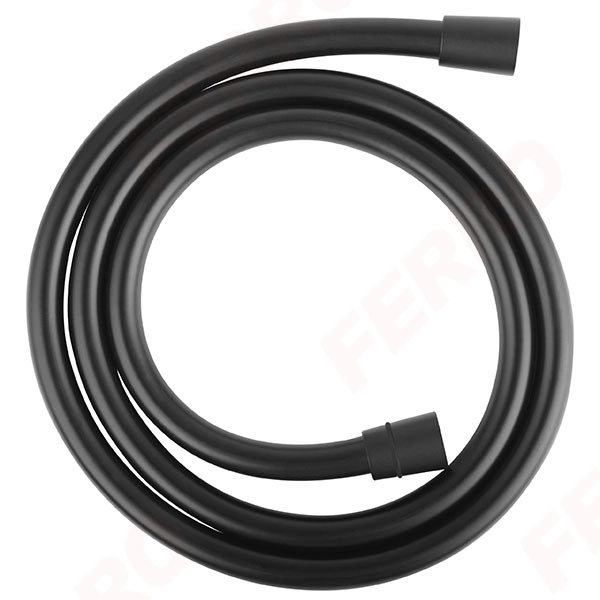 Душевой шланг Ferro W43 150 см
