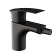 Baterie bideu Herz  Elite Black e50B UH00588B