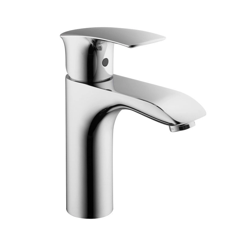 Baterie lavoar Herz Elite e10 — 1