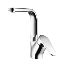 Baterie bucătărie Herz Infinity i21 UH00172