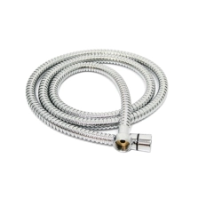 Furtun de duș Herz UH12001 150 cm