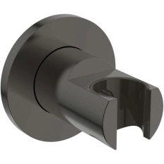 Suport para duș Ideal Standard IdealRain Magnetic Grey BC806A5