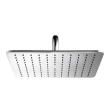 Верхний душ Herz Tropic Rain UH12109 30x30 см