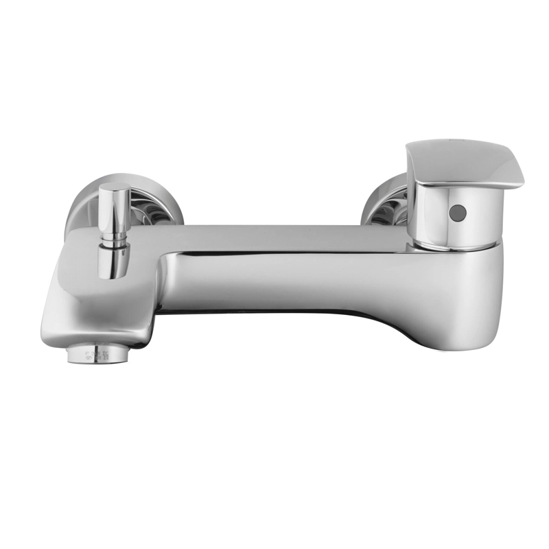 Baterie cada Herz Elite e30 Chrome — 1
