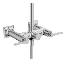 Душевая система Ideal Standard Joy Neo BD159AA