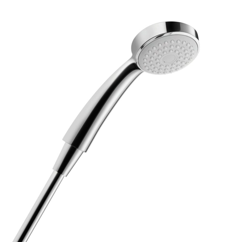 Para duș Herz Infinity a04 UH12043