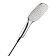 Душевая лейка Herz Simphony a36 UH12054