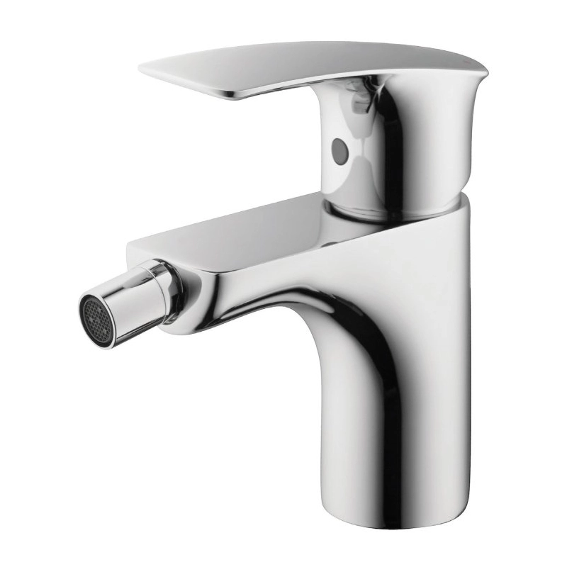 Baterie bideu Herz Elite e50 Chrome