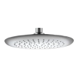 Pălărie duș Herz Tropic Rain a08 UH12103 20 cm