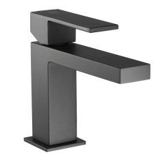 Baterie lavoar Herz SQ Black q10B UH00057B