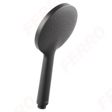 Para duș Ferro S175BL