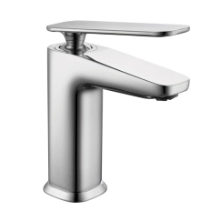 Baterie lavoar Herz Zen u10 UH00077