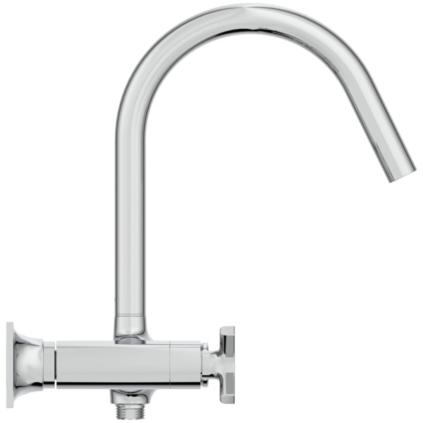 Baterie cada Ideal Standard Atelier Joy Neo+ — 2