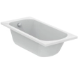 Cada acril Ideal Standard Simplicity 150x70 W004201