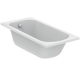 Ванна акриловая Ideal Standard Simplicity 150x70 W004201