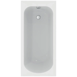 Cada acril Ideal Standard Simplicity 150x70 W004201