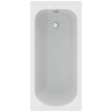 Cada acril Ideal Standard Simplicity 150x70 W004201