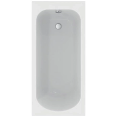 Ванна акриловая Ideal Standard Simplicity 150x70 W004201