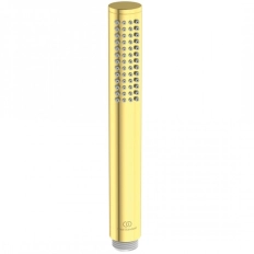Душевая система термостатическая Ideal Standard Ceratherm T125 A7589A2