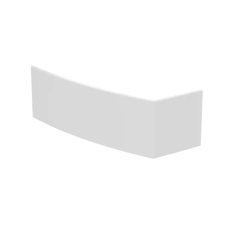 Masca fata cada asim. Ideal Standard I.Life 160 (T479401)