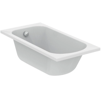 Ванна акриловая Ideal Standard Simplicity 140x70 W004101