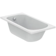 Cada acril Ideal Standard Simplicity 140x70 W004101